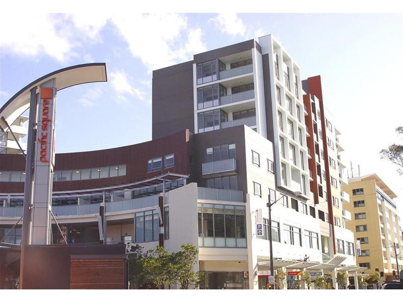 210/717 Anzac Parade, Maroubra NSW 2035