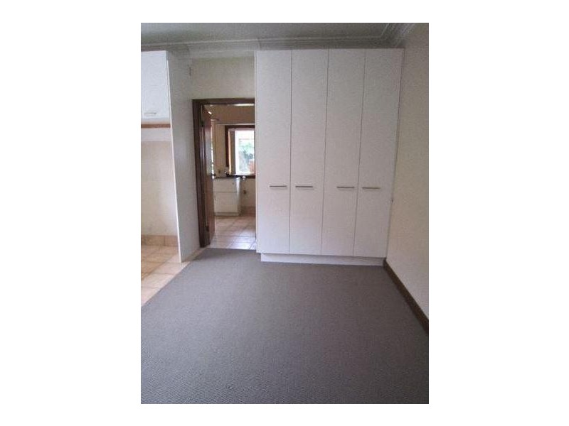 1/512 Malabar Road, Maroubra NSW 2035