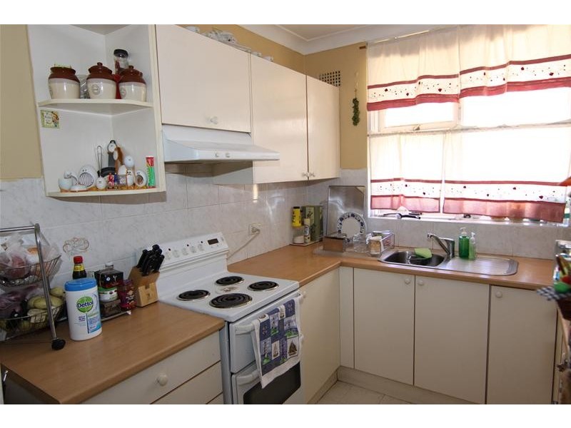 4/3 Devitt Place, Hillsdale NSW 2036