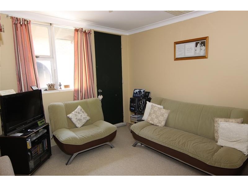 4/3 Devitt Place, Hillsdale NSW 2036