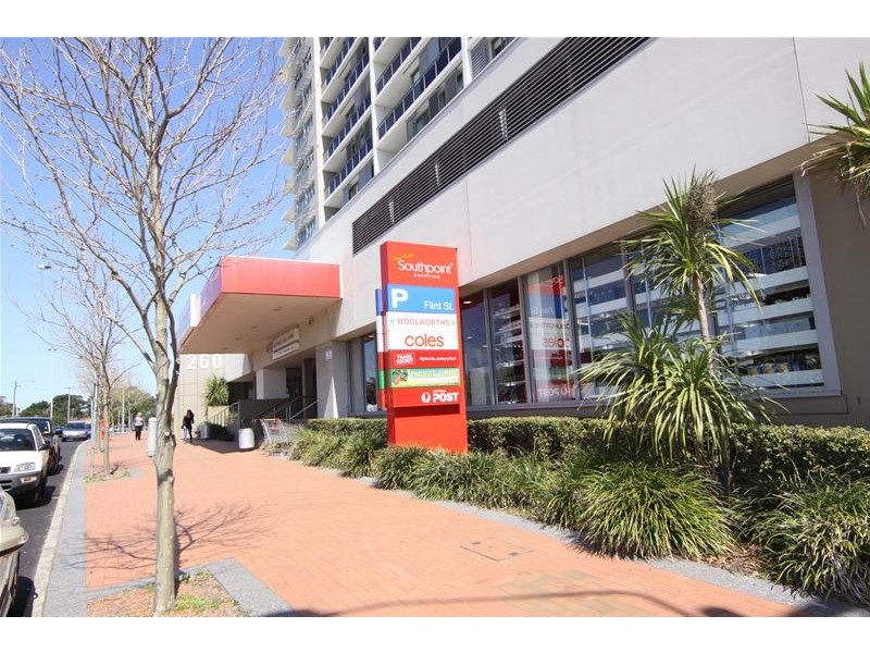 4/3 Devitt Place, Hillsdale NSW 2036