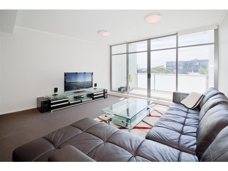 405/747 Anzac Parade, Maroubra NSW 2035