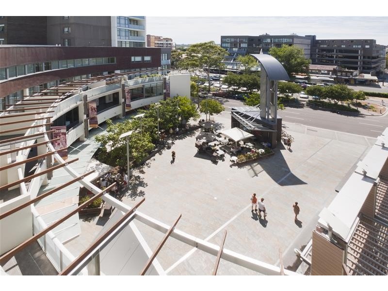 405/747 Anzac Parade, Maroubra NSW 2035