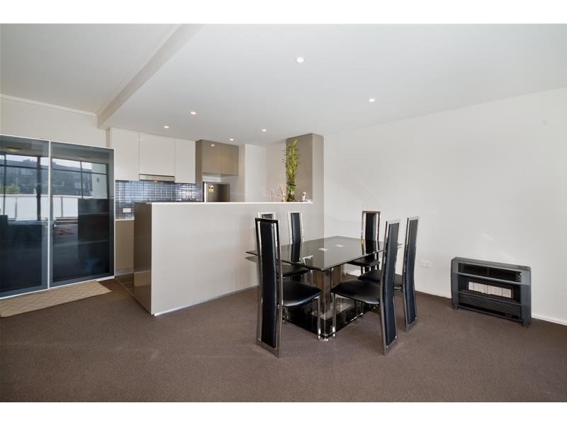 405/747 Anzac Parade, Maroubra NSW 2035