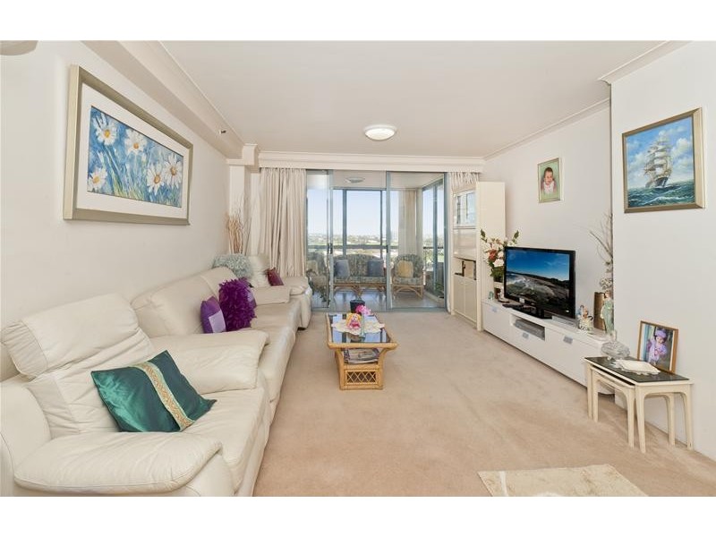 183/116 Maroubra Road, Maroubra NSW 2035