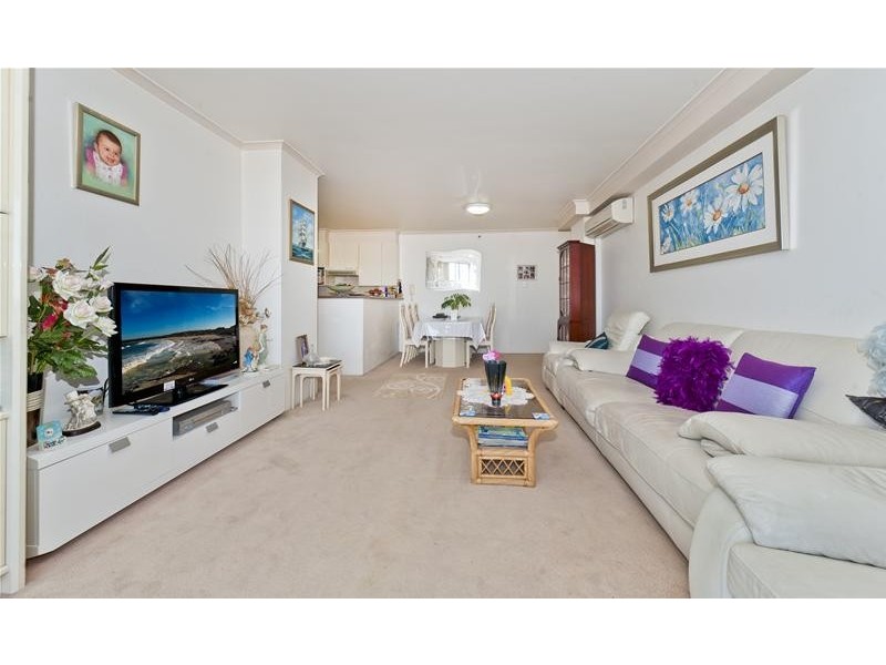 183/116 Maroubra Road, Maroubra NSW 2035