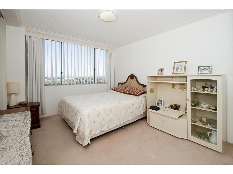 183/116 Maroubra Road, Maroubra NSW 2035