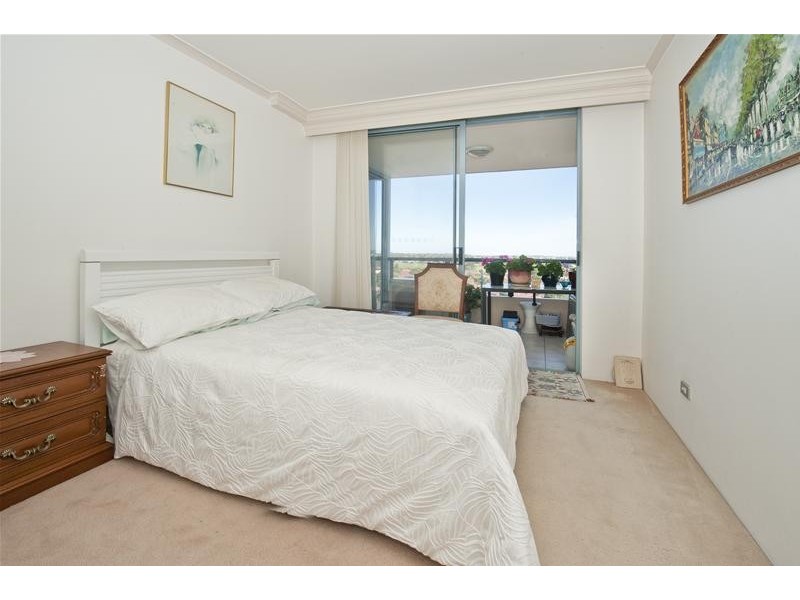 183/116 Maroubra Road, Maroubra NSW 2035