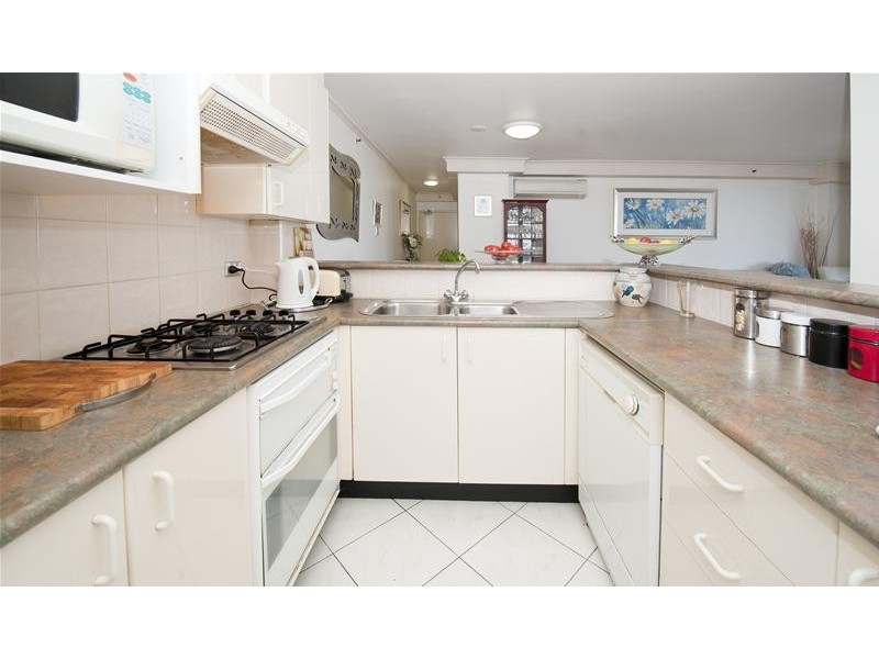 183/116 Maroubra Road, Maroubra NSW 2035