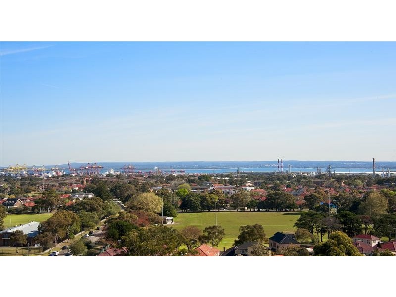 183/116 Maroubra Road, Maroubra NSW 2035