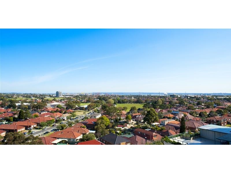 183/116 Maroubra Road, Maroubra NSW 2035