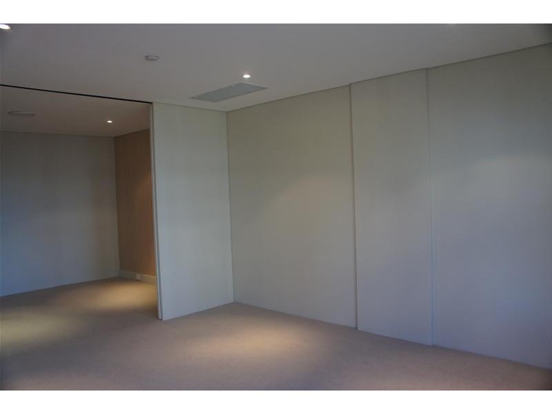 5/156 Maroubra Road, Maroubra NSW 2035