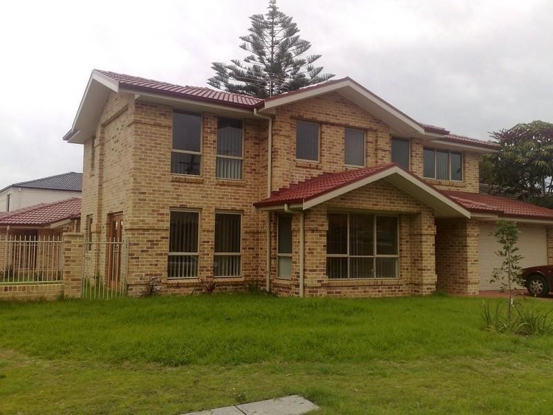 53 Windsor Street, Matraville NSW 2036