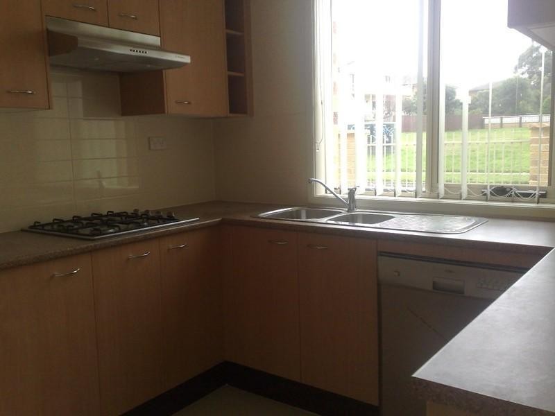 53 Windsor Street, Matraville NSW 2036