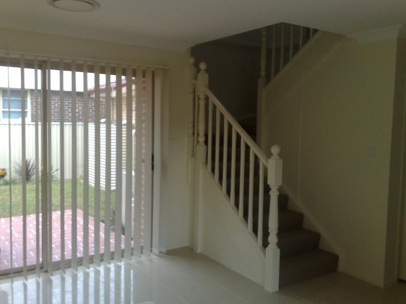 53 Windsor Street, Matraville NSW 2036