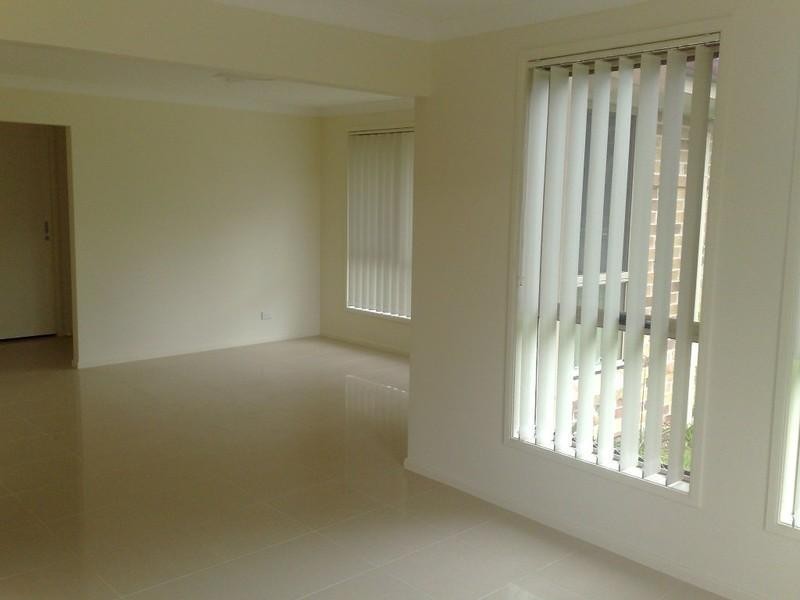 53 Windsor Street, Matraville NSW 2036