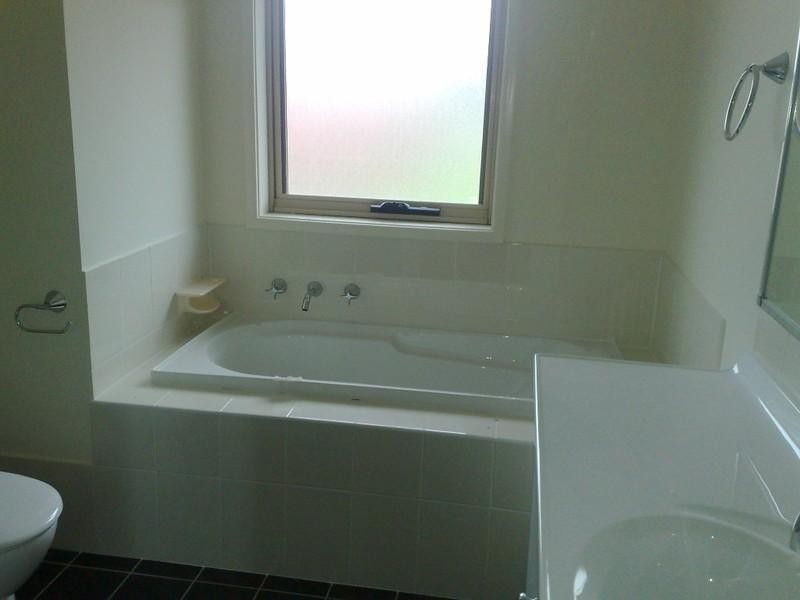 53 Windsor Street, Matraville NSW 2036