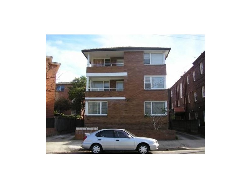 54 Cook Street, Randwick NSW 2031