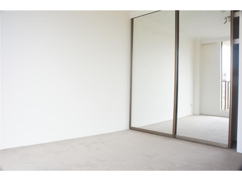 906/2 Springfield Avenue, Potts Point NSW 2011