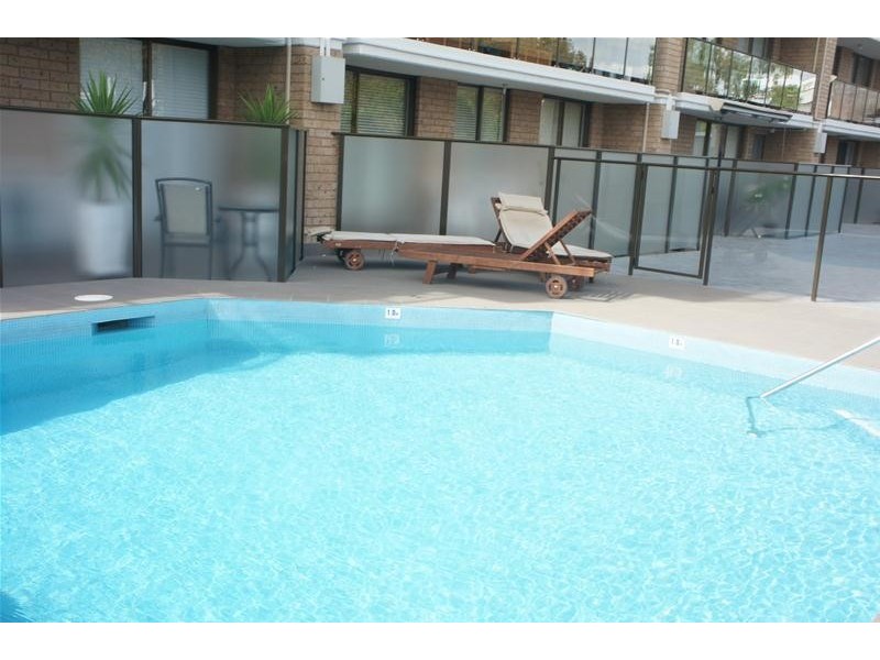 906/2 Springfield Avenue, Potts Point NSW 2011