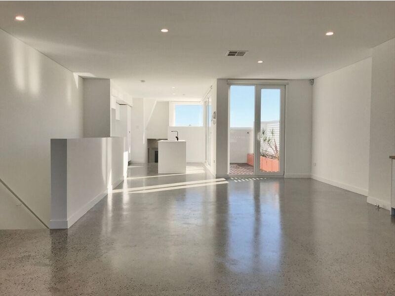 10A Hillary Parade, Matraville NSW 2036