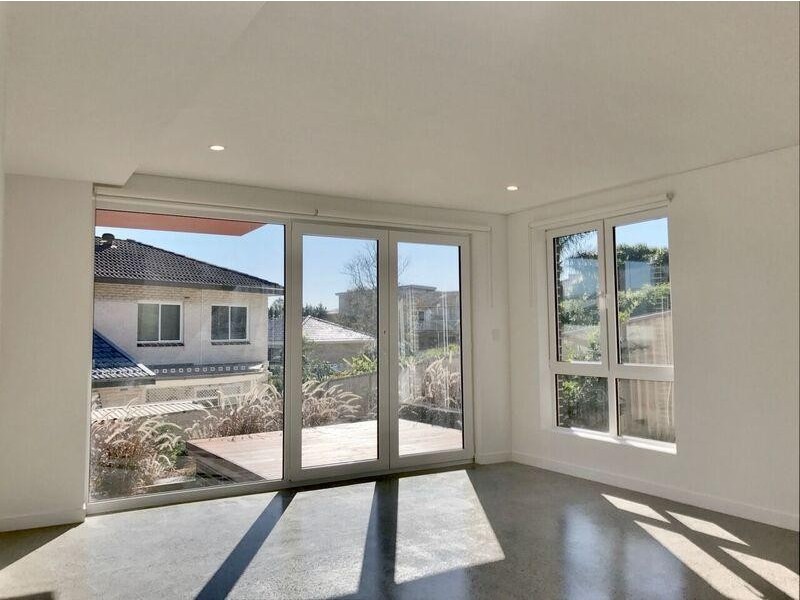 10A Hillary Parade, Matraville NSW 2036