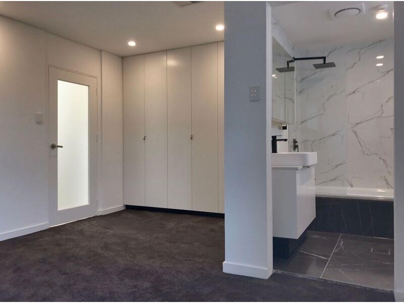 10A Hillary Parade, Matraville NSW 2036