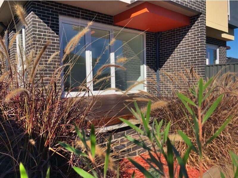 10A Hillary Parade, Matraville NSW 2036