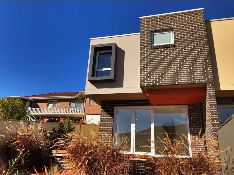 10A Hillary Parade, Matraville NSW 2036