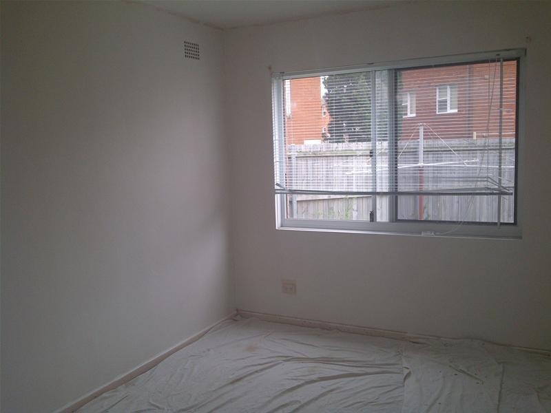 1/3 James Place, Hillsdale NSW 2036