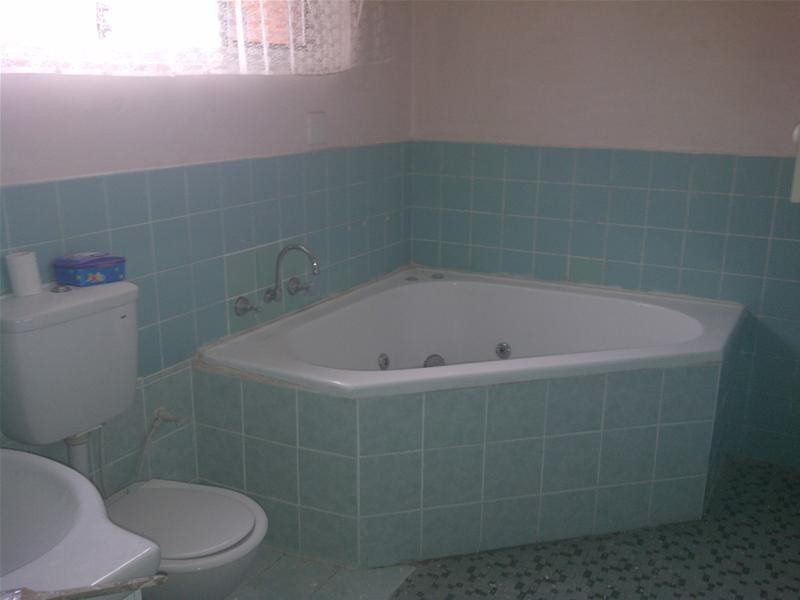 1/3 James Place, Hillsdale NSW 2036