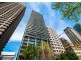2502/157 Liverpool Street, Sydney NSW 2000