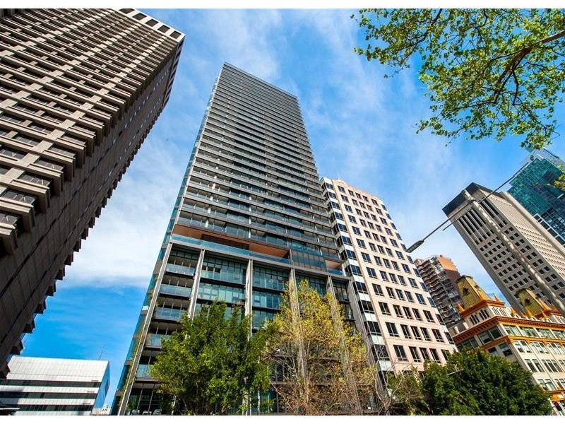 2502/157 Liverpool Street, Sydney NSW 2000