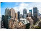 2502/157 Liverpool Street, Sydney NSW 2000