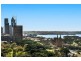 2502/157 Liverpool Street, Sydney NSW 2000