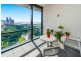 2502/157 Liverpool Street, Sydney NSW 2000