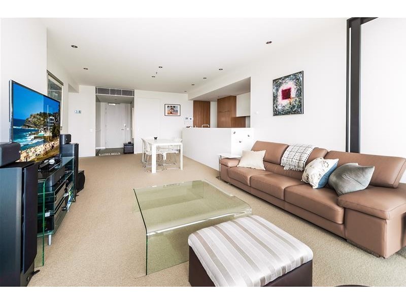 2502/157 Liverpool Street, Sydney NSW 2000