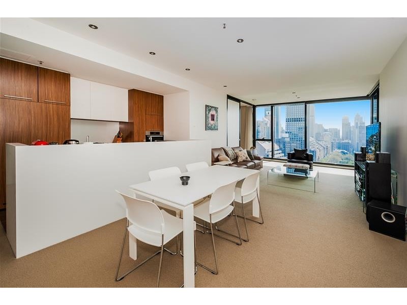 2502/157 Liverpool Street, Sydney NSW 2000