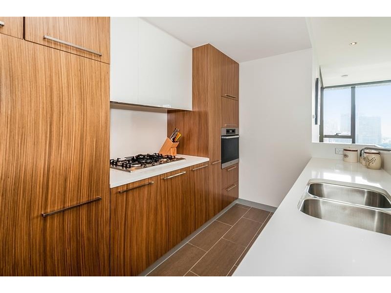 2502/157 Liverpool Street, Sydney NSW 2000