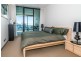 2502/157 Liverpool Street, Sydney NSW 2000