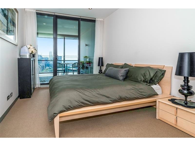 2502/157 Liverpool Street, Sydney NSW 2000