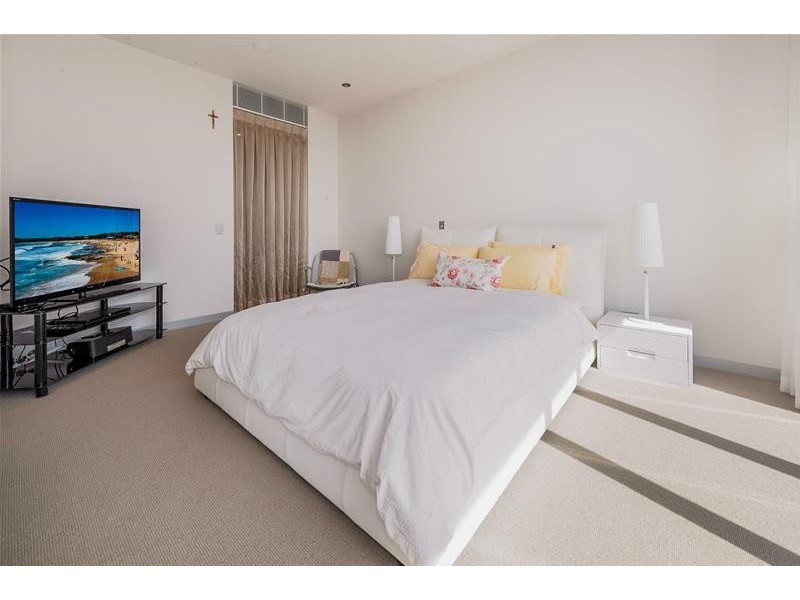 2502/157 Liverpool Street, Sydney NSW 2000