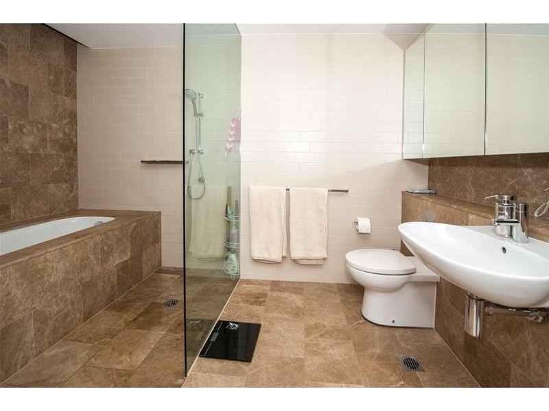 2502/157 Liverpool Street, Sydney NSW 2000