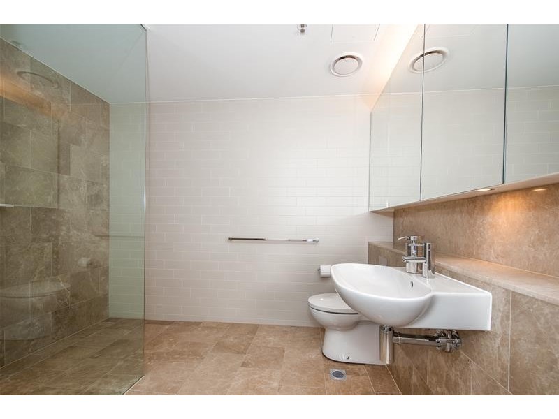 2502/157 Liverpool Street, Sydney NSW 2000