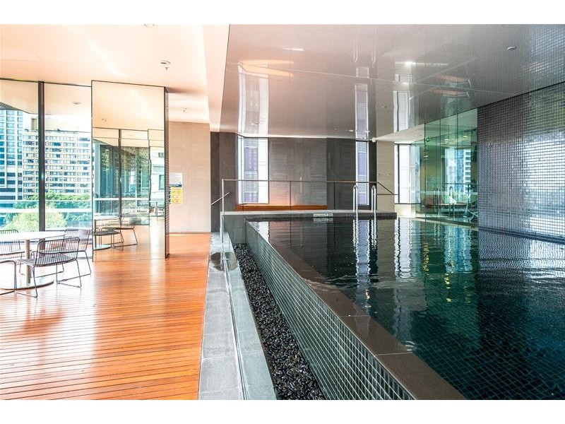 2502/157 Liverpool Street, Sydney NSW 2000