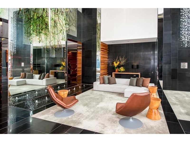 2502/157 Liverpool Street, Sydney NSW 2000