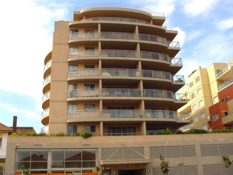 606/98-102 Maroubra Road, Maroubra NSW 2035