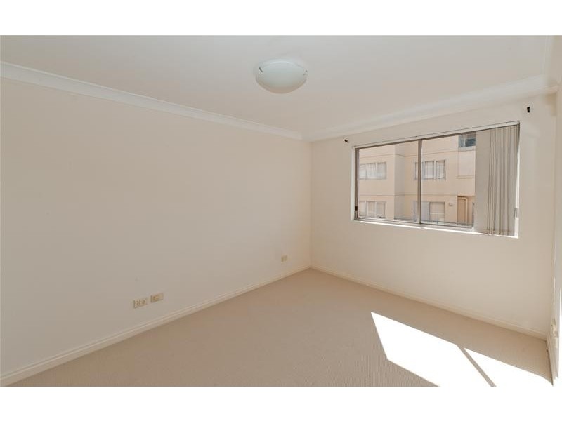 606/98-102 Maroubra Road, Maroubra NSW 2035