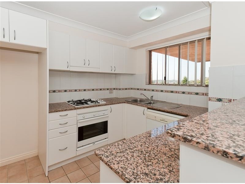 606/98-102 Maroubra Road, Maroubra NSW 2035