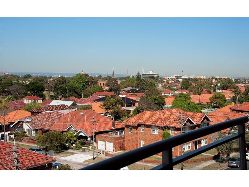 606/98-102 Maroubra Road, Maroubra NSW 2035